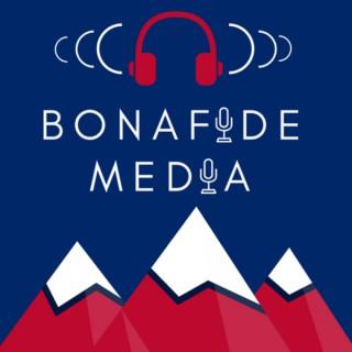 Bonafide Media