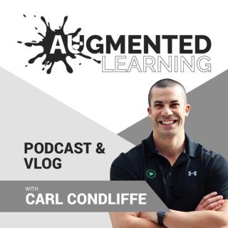 Augmented Learning Podcast & Vlog