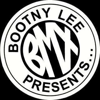 Bootny Lee Presents... BMX