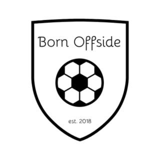 Born Offside