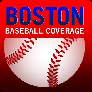 Boston Baseball
