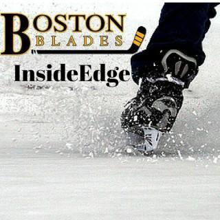 Boston Blades