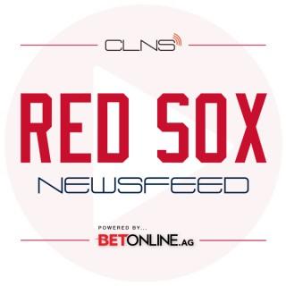 Boston Red Sox Newsfeed