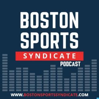 Boston Sports Syndicate