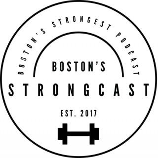 Boston's StrongCast