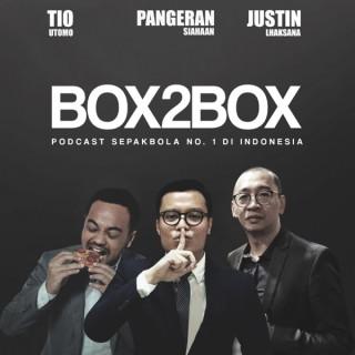 Box2BoxID