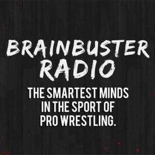 Brainbuster Radio