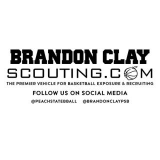 BrandonClayScouting