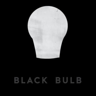 Black Bulb: A Portland Art Podcast