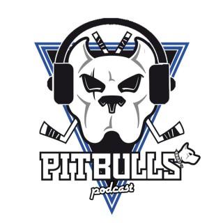 Bristol Pitbulls Official Podcast