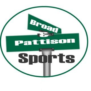 Broad and Pattison Sports