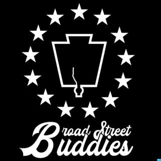 Broad Street Buddies