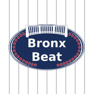 Bronx Beat