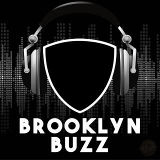 Brooklyn Buzz