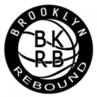 Brooklyn Rebound Network