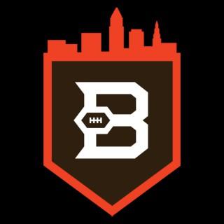 Browns Plainly Podcast