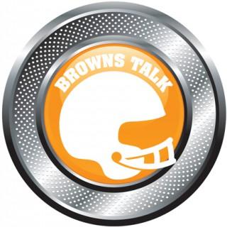 Browns Talk