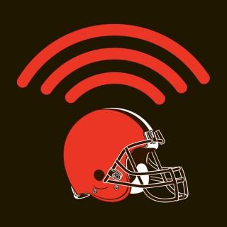 Brownscast: The Official Podcast of the Cleveland Browns