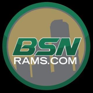 BSN CSU Rams Podcast