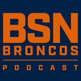 BSN Denver Broncos Podcast