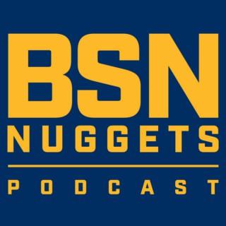 BSN Denver Nuggets Podcast