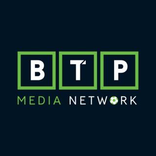 BTP Media Network