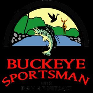Buckeye Sportsman