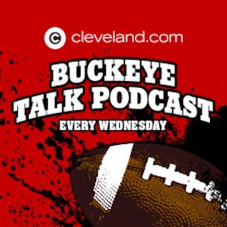 Buckeye Talk: Ohio State podcast by cleveland.com