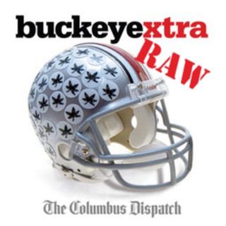 Buckeye Xtra RAW Podcast
