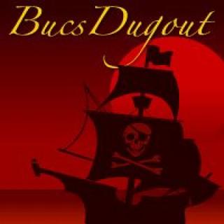 Bucs Dugout Podcast