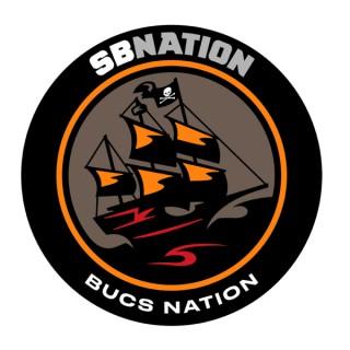 Bucs Nation: for Tampa Bay Buccaneers fans