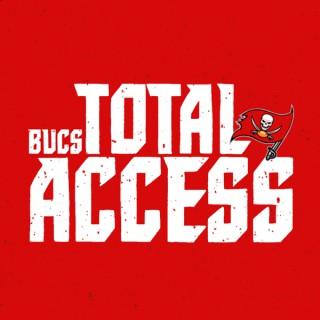 Bucs Total Access