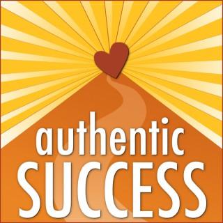 Authentic Success: The Natural Professional's podcast with Shawn Tuttle