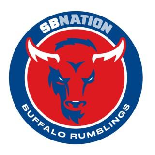 Buffalo Rumblings: for Buffalo Bills fans