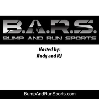 Bump and Run Sports