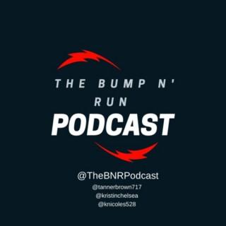 Bump N' Run Podcast