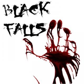 Black Falls