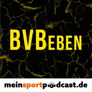 BVBeben – meinsportpodcast.de