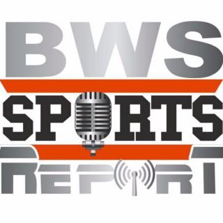 BWS Sports Report