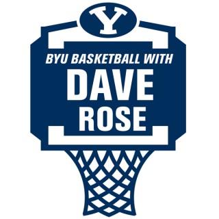 BYU Basketball with Dave Rose
