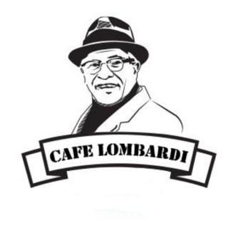 Cafe Lombardi