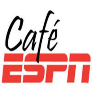 Café ESPN