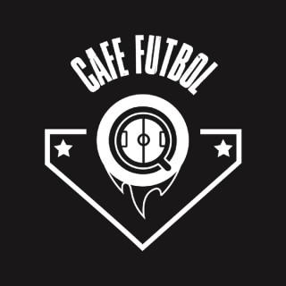Café Fútbol CR