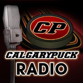 Calgarypuck Radio