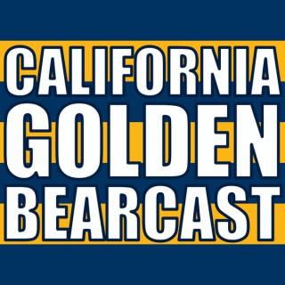 California Golden Blogs: The Bearcast