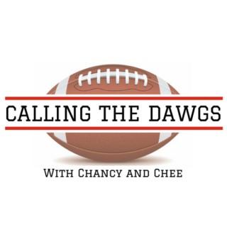 Georgia football recruits, Dawgs-Braves & Aaron Murray: Dawg Walk Talk