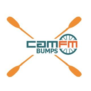 Cam FM Bumps