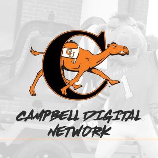 Camel Call - Sports Podcast