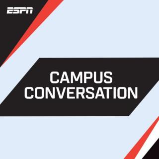 Campus Conversation