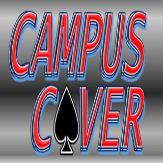 Campus Cover
